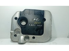 Recambio de tapa motor para hyundai sonata v (nf) 2.0 crdi referencia OEM IAM    2