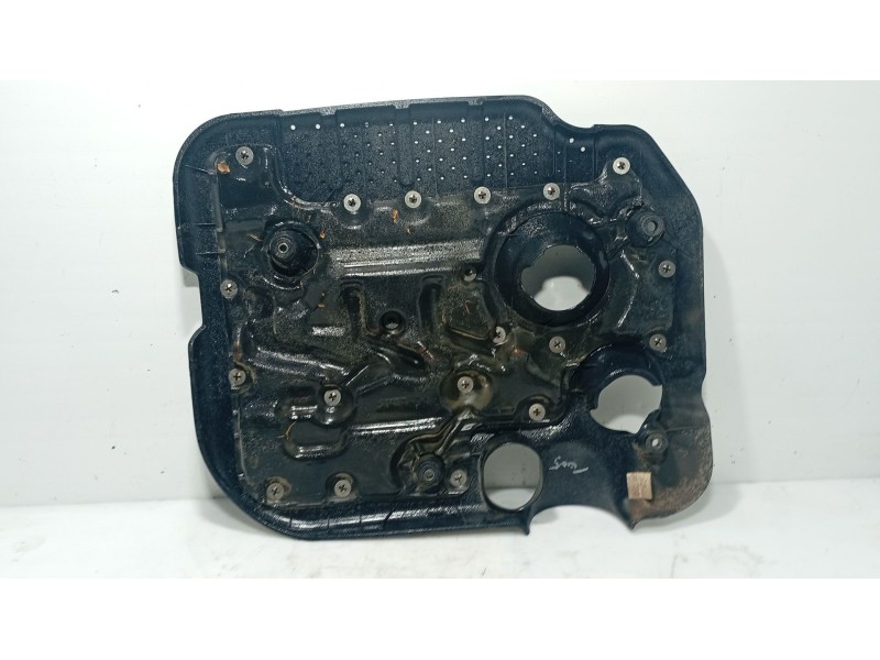 Recambio de tapa motor para hyundai sonata v (nf) 2.0 crdi referencia OEM IAM   