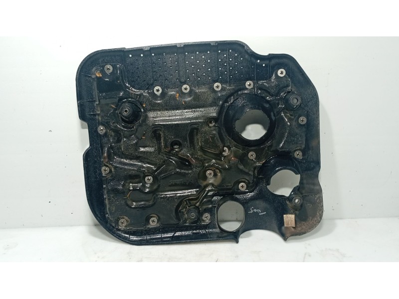 Recambio de tapa motor para hyundai sonata v (nf) 2.0 crdi referencia OEM IAM   