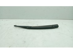 Recambio de brazo limpia trasero para nissan micra iii (k12) 1.2 16v referencia OEM IAM   