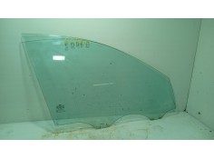Recambio de luna delantera derecha para hyundai sonata v (nf) 2.0 crdi referencia OEM IAM 824213K000  