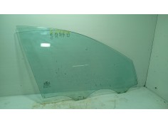 Recambio de luna delantera derecha para hyundai sonata v (nf) 2.0 crdi referencia OEM IAM 824213K000   2