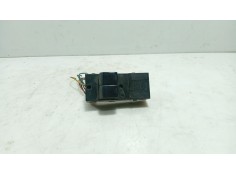 Recambio de mando elevalunas delantero izquierdo para nissan micra iii (k12) 1.2 16v referencia OEM IAM   
