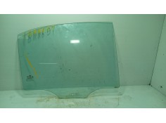 Recambio de luna trasera derecha para hyundai sonata v (nf) 2.0 crdi referencia OEM IAM 834213K000  