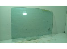Recambio de luna trasera izquierda para hyundai sonata v (nf) 2.0 crdi referencia OEM IAM 834113K000   2