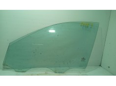 Recambio de luna delantera izquierda para hyundai sonata v (nf) 2.0 crdi referencia OEM IAM 824113K000   2