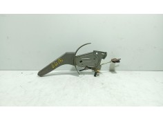 Recambio de palanca freno de mano para nissan micra iii (k12) 1.2 16v referencia OEM IAM   