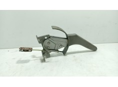 Recambio de palanca freno de mano para nissan micra iii (k12) 1.2 16v referencia OEM IAM    2