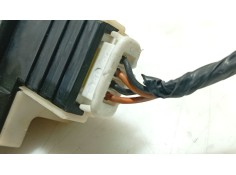 Recambio de cerradura maletero / porton para nissan micra iii (k12) 1.2 16v referencia OEM IAM    2
