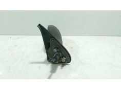 Recambio de retrovisor izquierdo para nissan micra iii (k12) 1.2 16v referencia OEM IAM    2