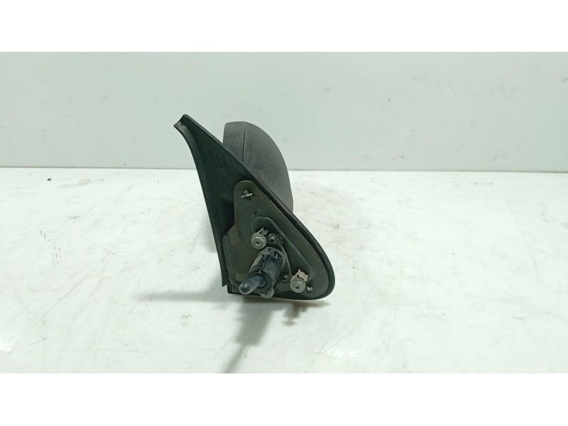 Recambio de retrovisor izquierdo para nissan micra iii (k12) 1.2 16v referencia OEM IAM   