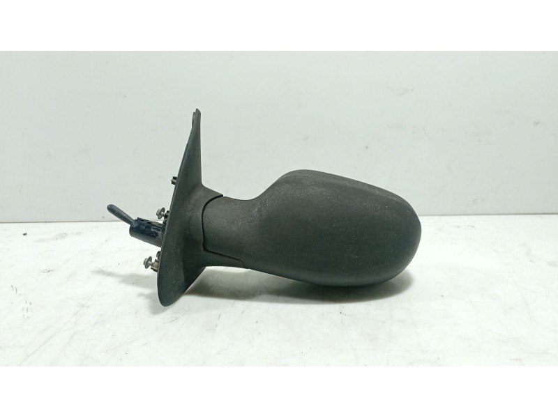 Recambio de retrovisor izquierdo para nissan micra iii (k12) 1.2 16v referencia OEM IAM   