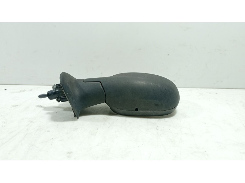Recambio de retrovisor izquierdo para nissan micra iii (k12) 1.2 16v referencia OEM IAM   