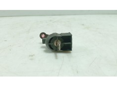 Recambio de bombin puerta delantera izquierda para nissan micra iii (k12) 1.2 16v referencia OEM IAM   