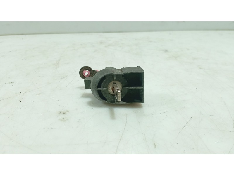 Recambio de bombin puerta delantera izquierda para nissan micra iii (k12) 1.2 16v referencia OEM IAM   