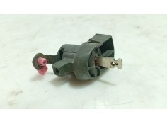 Recambio de bombin puerta delantera izquierda para nissan micra iii (k12) 1.2 16v referencia OEM IAM    2