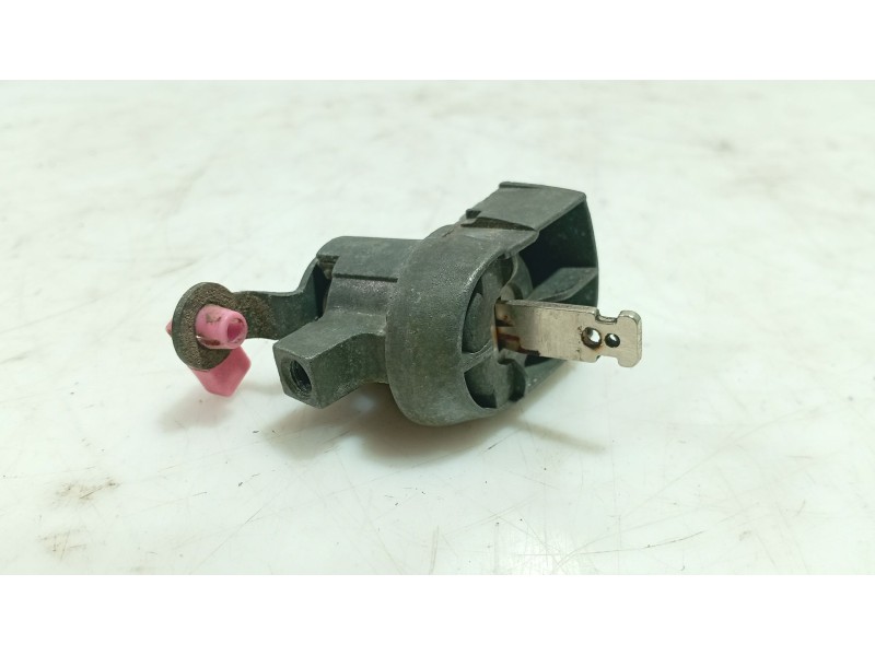 Recambio de bombin puerta delantera izquierda para nissan micra iii (k12) 1.2 16v referencia OEM IAM   