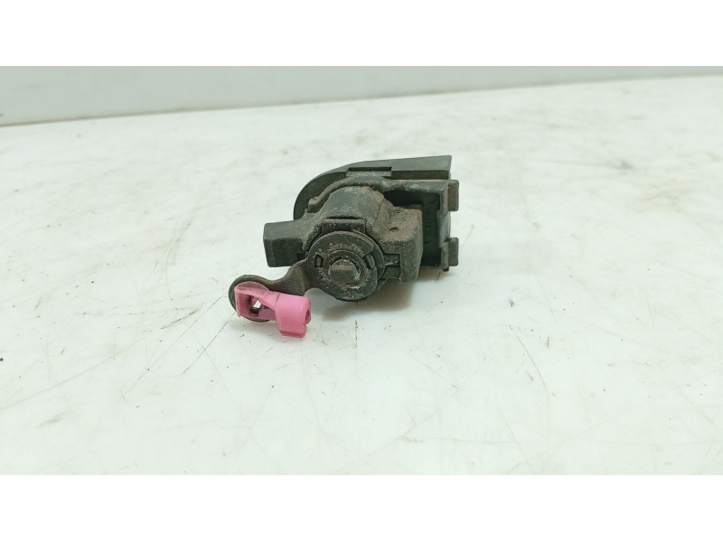 Recambio de bombin puerta delantera izquierda para nissan micra iii (k12) 1.2 16v referencia OEM IAM   
