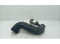 Recambio de tubo para hyundai sonata v (nf) 2.0 crdi referencia OEM IAM   