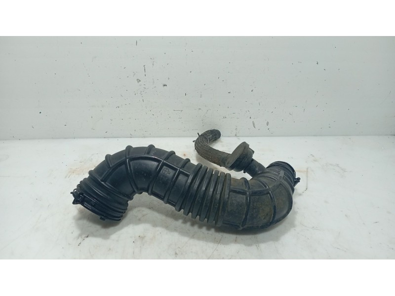Recambio de tubo para hyundai sonata v (nf) 2.0 crdi referencia OEM IAM   
