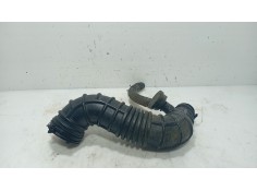 Recambio de tubo para hyundai sonata v (nf) 2.0 crdi referencia OEM IAM    2