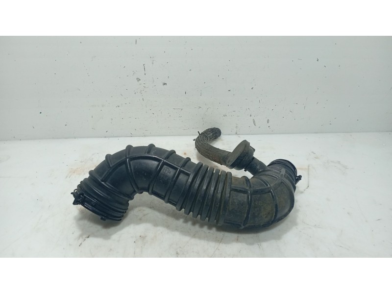 Recambio de tubo para hyundai sonata v (nf) 2.0 crdi referencia OEM IAM   