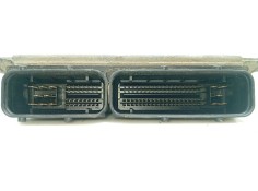 Recambio de centralita motor uce para nissan micra iii (k12) 1.2 16v referencia OEM IAM    2