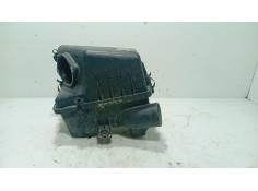 Recambio de caja filtro de aire para hyundai sonata v (nf) 2.0 crdi referencia OEM IAM   