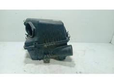 Recambio de caja filtro de aire para hyundai sonata v (nf) 2.0 crdi referencia OEM IAM    2