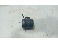 Recambio de caudalimetro para hyundai sonata v (nf) 2.0 crdi referencia OEM IAM   