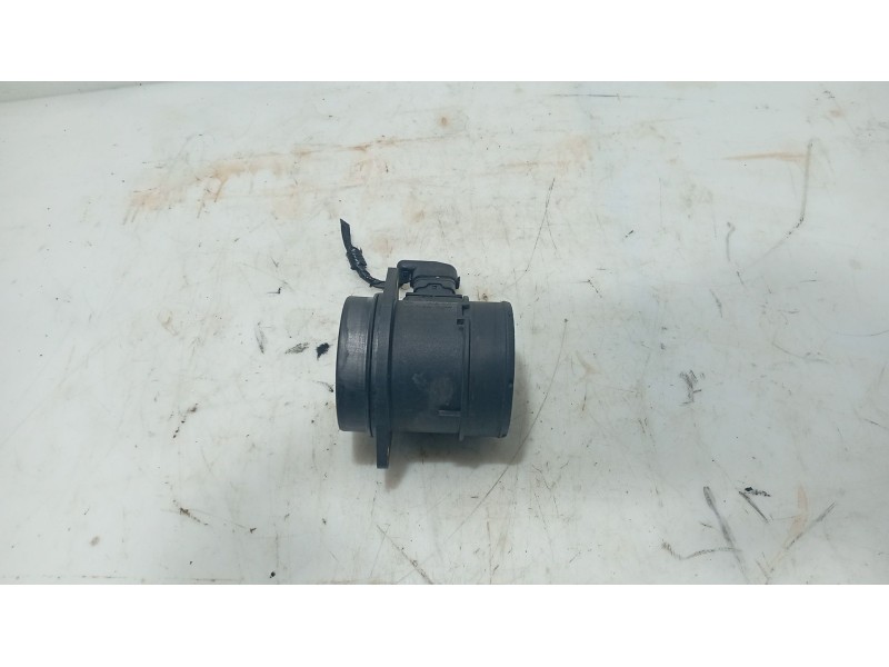 Recambio de caudalimetro para hyundai sonata v (nf) 2.0 crdi referencia OEM IAM   