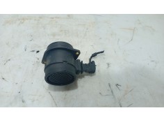 Recambio de caudalimetro para hyundai sonata v (nf) 2.0 crdi referencia OEM IAM    2