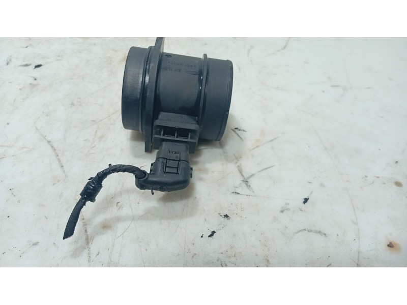 Recambio de caudalimetro para hyundai sonata v (nf) 2.0 crdi referencia OEM IAM   