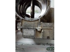 Recambio de caja mariposa para  referencia OEM IAM 03G128063C   2