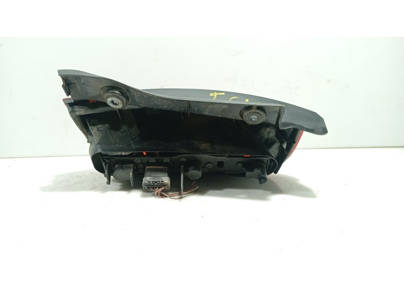 Recambio de piloto trasero izquierdo para nissan micra iii (k12) 1.2 16v referencia OEM IAM   