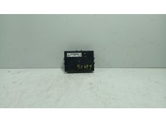 Recambio de modulo electronico para nissan micra iii (k12) 1.2 16v referencia OEM IAM   