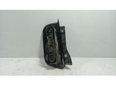Recambio de piloto trasero derecho para nissan micra iii (k12) 1.2 16v referencia OEM IAM    2