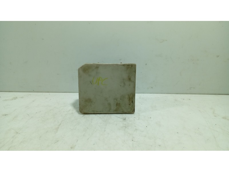 Recambio de modulo electronico para nissan micra iii (k12) 1.2 16v referencia OEM IAM   