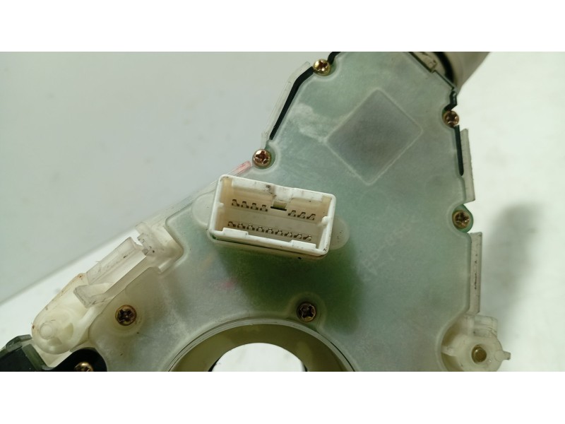 Recambio de mando volante para nissan micra iii (k12) 1.2 16v referencia OEM IAM   