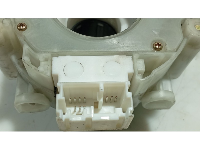 Recambio de mando volante para nissan micra iii (k12) 1.2 16v referencia OEM IAM   
