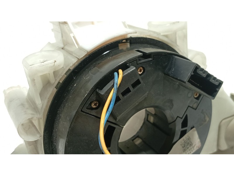 Recambio de mando volante para nissan micra iii (k12) 1.2 16v referencia OEM IAM   