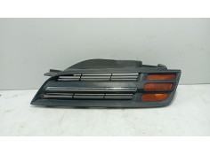 Recambio de piloto lateral delantero izquierdo para nissan micra iii (k12) 1.2 16v referencia OEM IAM   