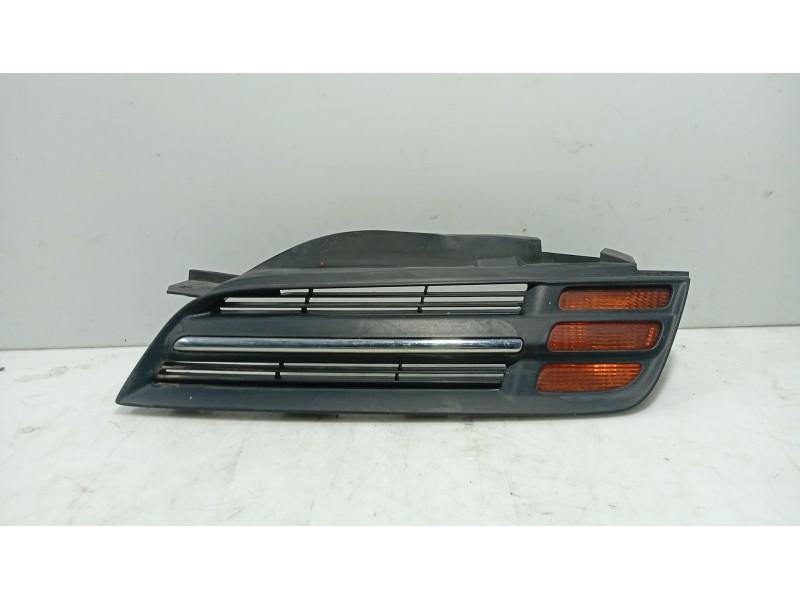 Recambio de piloto lateral delantero izquierdo para nissan micra iii (k12) 1.2 16v referencia OEM IAM   