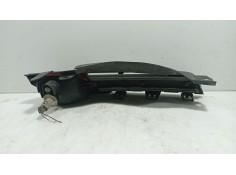 Recambio de piloto lateral delantero izquierdo para nissan micra iii (k12) 1.2 16v referencia OEM IAM    2