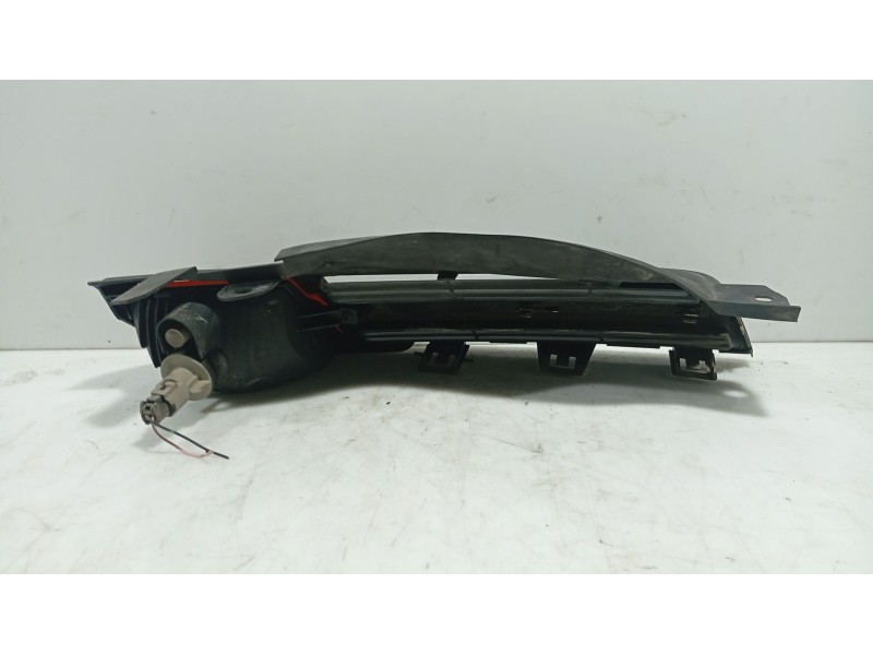 Recambio de piloto lateral delantero izquierdo para nissan micra iii (k12) 1.2 16v referencia OEM IAM   