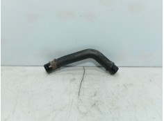 Recambio de tubo para audi a2 (8z0) 1.4 tdi referencia OEM IAM   