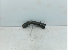 Recambio de tubo para audi a2 (8z0) 1.4 tdi referencia OEM IAM   