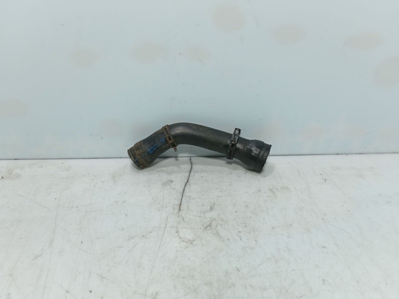 Recambio de tubo para audi a2 (8z0) 1.4 tdi referencia OEM IAM   