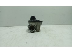 Recambio de caja mariposa para nissan micra iii (k12) 1.2 16v referencia OEM IAM   