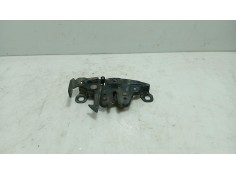 Recambio de cerradura capot para nissan micra iii (k12) 1.2 16v referencia OEM IAM   
